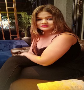 Call Girl Service Available
