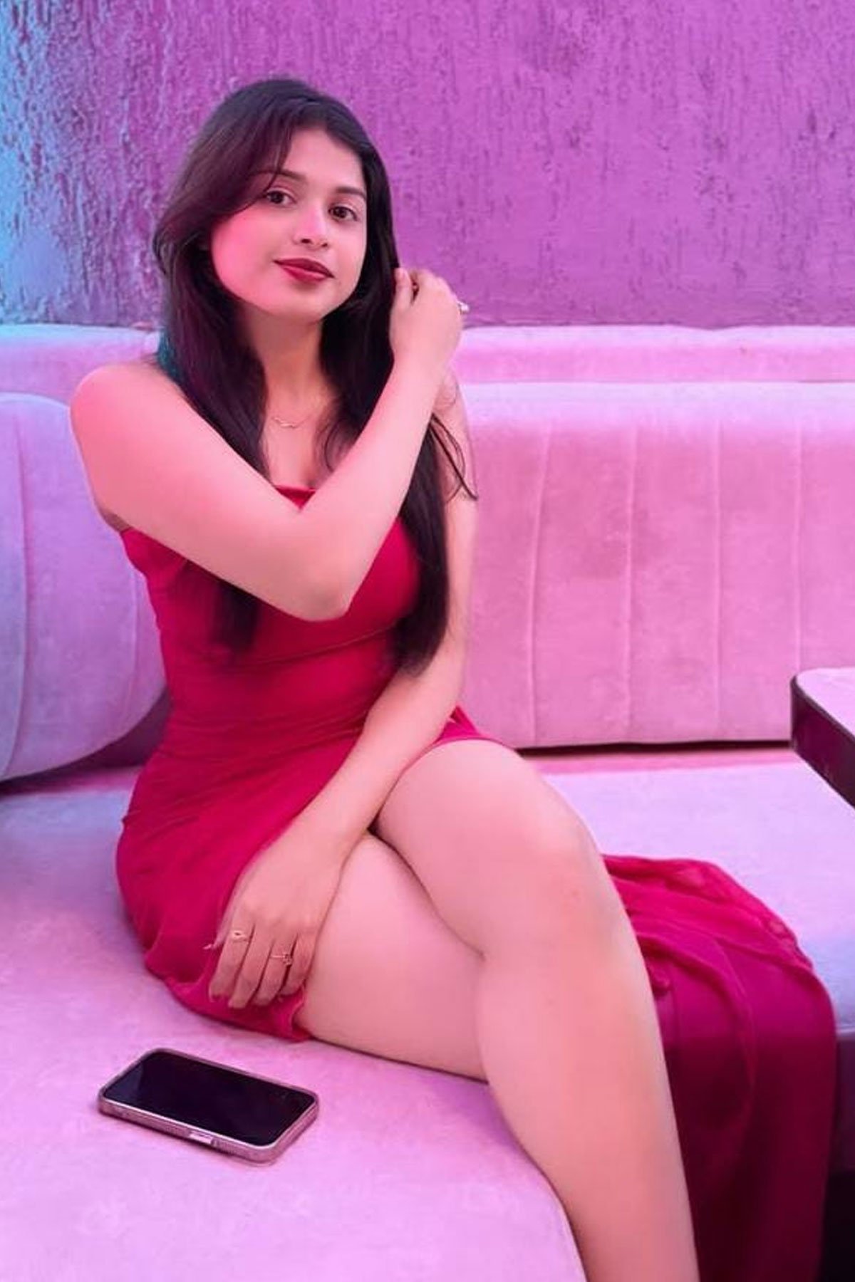 Call Girl Service Available