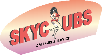 Call Girl Service Available