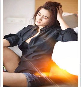 Call Girl Service Available
