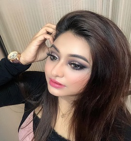 kaja_22_call_to_book_8860520886_sky_clubs_escort_service_lucknow