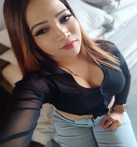 Call Girl Service Available