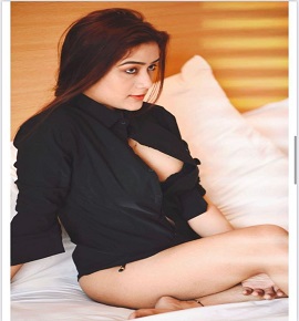 Call Girl Service Available
