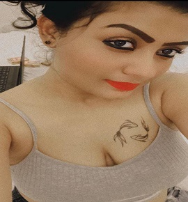 Call Girl Service Available