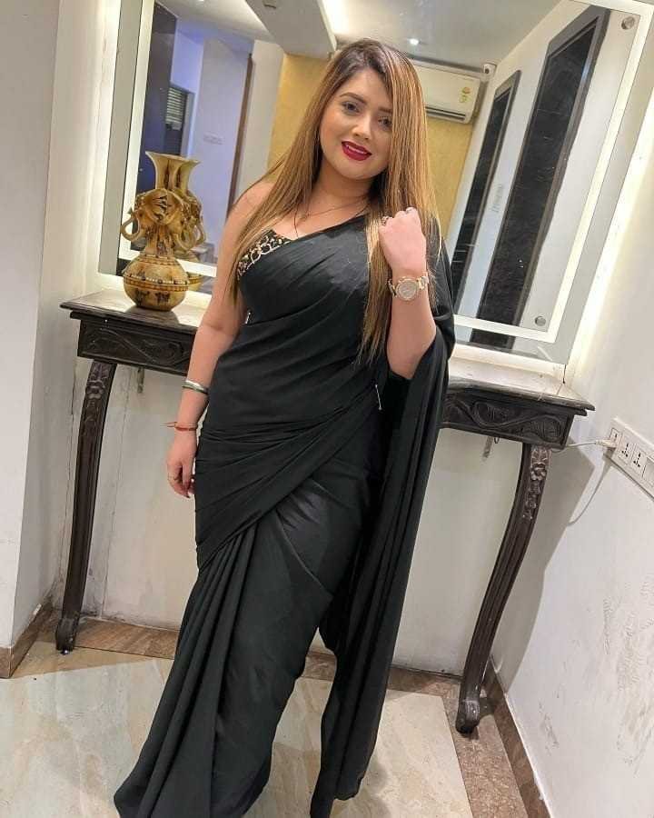 Neha - Premium Companion in Gomti Nagar, Lucknow