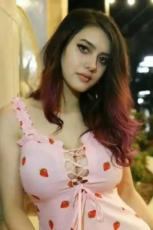 Pooja - Premium Companion in Gomti Nagar, Lucknow